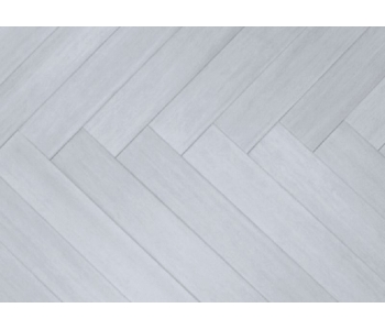 jodełka bambusowa jasny szary White grey lish
